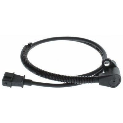 Generátor impulsů, klikový hřídel BOSCH 0 986 280 803 – Hledejceny.cz