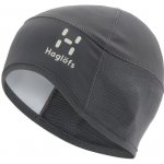 Haglofs L.I.M. Hybrid Infinium tmavě šedá – Zboží Mobilmania