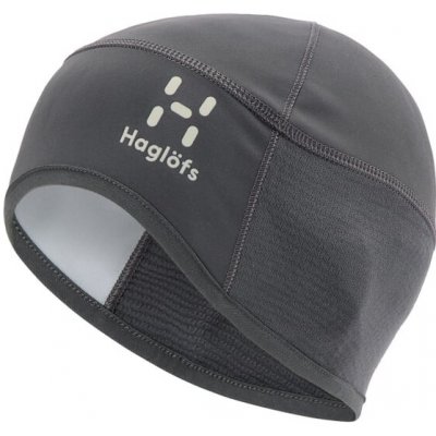 Haglofs L.I.M. Hybrid Infinium tmavě šedá – Zboží Mobilmania