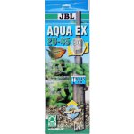 JBL AquaEx Set 20-45 – Zboží Dáma