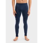 Salewa Zebru Medium Warm Amr Tight, dark denim – Hledejceny.cz