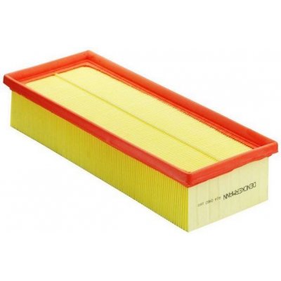 DENCKERMANN A140460 Vzduchový filtr (A140460) – Hledejceny.cz