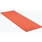Pure2Improve TPE Mat – Sleviste.cz