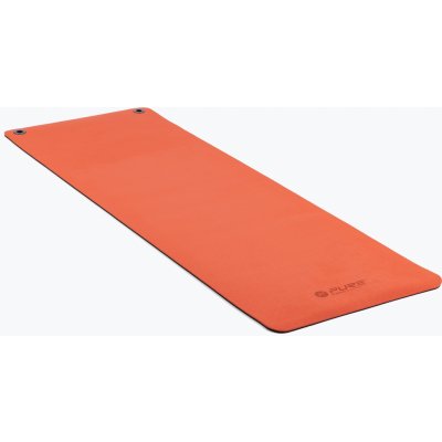 Pure2Improve TPE Mat