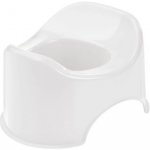 Tontarelli Nočník bílý – Zboží Dáma