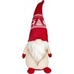 Dekorácia MagicHome Trpaslík, 15x17x45 cm – Hledejceny.cz