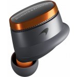 Bowers & Wilkins Pi8 McLaren Edition FP45837 – Zboží Živě