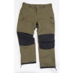 Anaconda Kalhoty Nighthawk Trousers – Hledejceny.cz