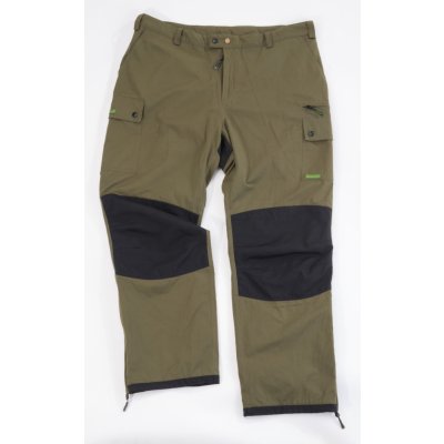 Anaconda Kalhoty Nighthawk Trousers – Zbozi.Blesk.cz