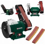 Parkside PSBS 240 C2 – HobbyKompas.cz