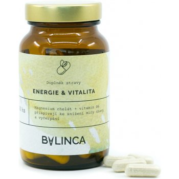 Altevita bylinný prášek Ashwaganda 60 g vitalita sex energie