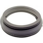 Manžeta těsnění do pračky náhradní díl 1240167427 AEG Electrolux Zanussi – Zboží Dáma