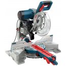 Bosch GCM 12 GDL 0.601.B23.600