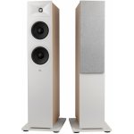 JBL STAGE 260F – Zbozi.Blesk.cz