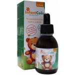 InfantColic koncentrát pro přípravu kapek 15 g – Hledejceny.cz