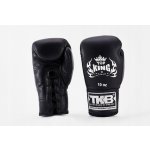 Top King Boxerské rukavice – Zboží Dáma