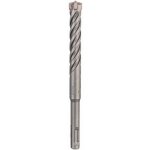 Bosch 2608833816 – Hledejceny.cz