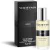 Parfém Yodeyma Root parfémovaná voda pánská 15 ml