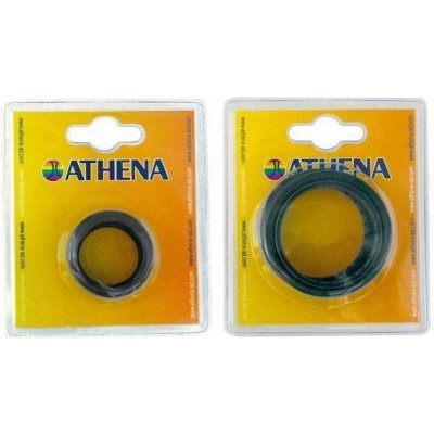 ATHENA gufera do vidlic (2 ks) 38x50x7/8 (ARI029)