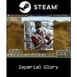 Imperial Glory – Sleviste.cz