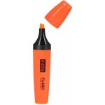 easy 10 ks oranžová náplň S49791 – Zboží Živě