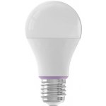 Yeelight GU10 Smart Bulb W4 stmívatelná 1ks – Zboží Živě