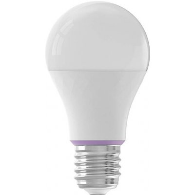 Yeelight GU10 Smart Bulb W4 stmívatelná 1ks – Zboží Živě