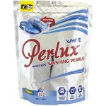 Perlux Oxy Power prací perly na bílé prádlo 32 PD – Zboží Mobilmania