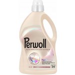 Perwoll Light Colors prací gel 3 l 60 PD – Hledejceny.cz