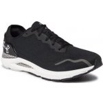 Under Armour UA HOVR Sonic 6 3026121-001 – Hledejceny.cz