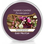 Yankee Candle Vonný vosk do aroma lampy Moonlit Blossoms 61 g – Zboží Dáma