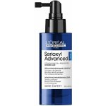 L'Oréal Serioxyl Denser Hair Serum sérum pro prořídlé vlasy 90 ml – Zboží Dáma