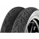 CONTINENTAL 80/100 R18 47P Conti Street – Sleviste.cz