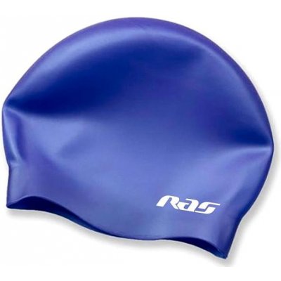 RAS G2002 – Zboží Mobilmania