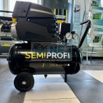 Schneider SemiProfi 170-8-24 – HobbyKompas.cz