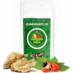 Guaranaplus Kotvičník + Guarana 100 kapslí – Hledejceny.cz