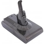 Patona Dyson SV10 V8 4000mAh – Sleviste.cz