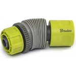 Bradas WL-S2122 – Sleviste.cz