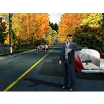 Mafia – Sleviste.cz