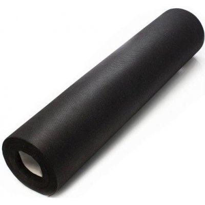 Tasha netkané textilie OPTI 60cm x 50m – HobbyKompas.cz