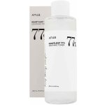 Anua Heartleaf 77% Soothing Toner Zklidňující tonikum na obličej 250 ml – Zboží Dáma
