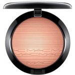 MAC Extra Dimension Skinfinish Superb 9 g – Zboží Dáma