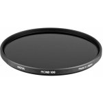 Hoya PRO ND 100x 55 mm – Zboží Živě