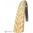 Schwalbe MTB Road Cruiser 26x1,75