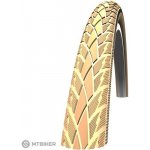 Schwalbe MTB Road Cruiser 26x1,75 – Hledejceny.cz