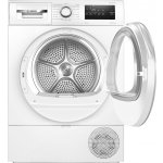 Bosch WTH85293CS – Sleviste.cz