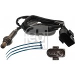 Lambda sonda FEBI BILSTEIN 33669