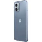 Motorola Moto G53 5G 4GB/128GB – Zboží Mobilmania