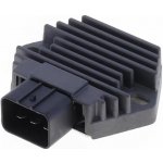 ATHENA 2025/09 regulátor napětí HONDA CB 125 R 18-20, CBF 250 04-06, CRF 250 R 09-12, CRF 450 L 19-21, CRF 450 09-12, TRX 350 00-06, TRX 400 96-02, TRX 450 96-09, XL 650 V TRANSALP 00-07 | Zboží Auto