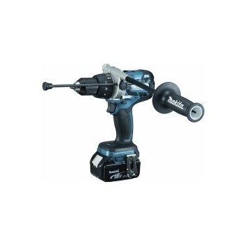 Makita DHP481SP1J